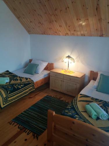 Hostal Apartments And Rooms Gold