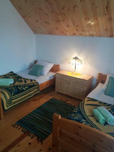 Hostal Apartments And Rooms Gold