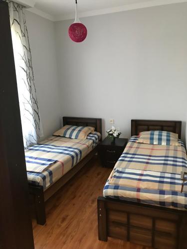 Hostal Guest House Chexovi 24