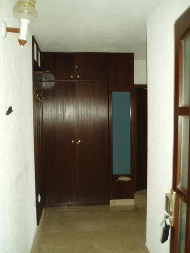 Apartamento Villa Victoria