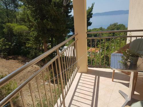 Hostal Villa Luka