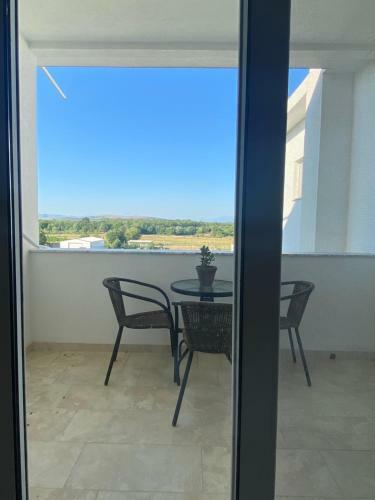 Hostal Apartments Catalic