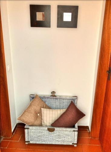 Apartamento Urbisol 204- Albufeira