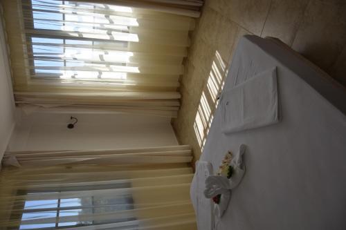 Pearl Beach Apartments In The Cliff Resort 2