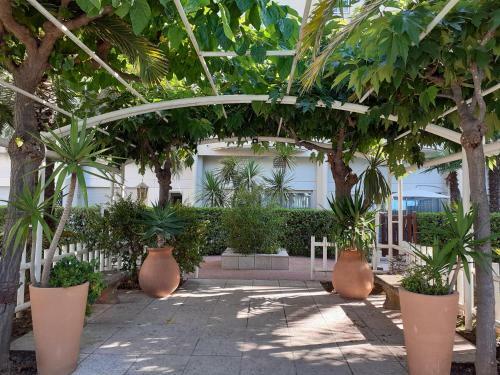 Apartamento Sun And Sea 5 Min, Piscine, Parking
