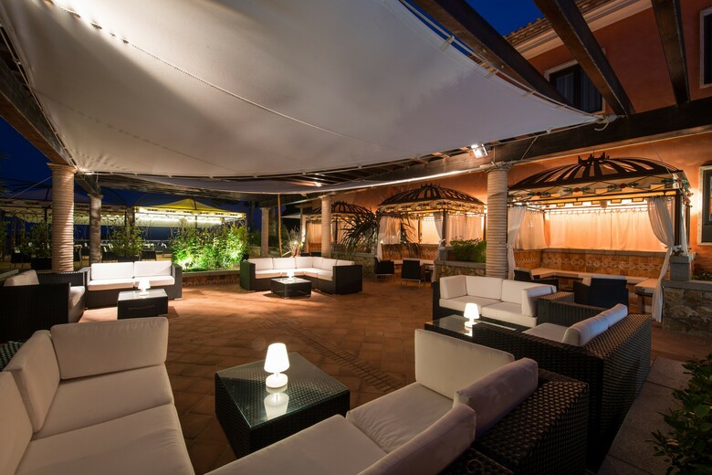 Salles Hotel & Spa Cala Del Pi - Adults Only