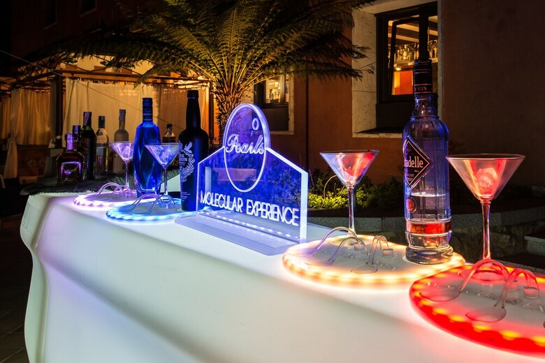 Salles Hotel & Spa Cala Del Pi - Adults Only