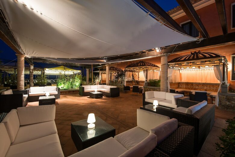 Salles Hotel & Spa Cala Del Pi - Adults Only