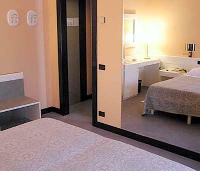 Hotel Giovanni