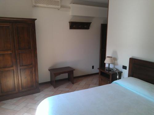 Hotel Ristorante Il Cavaliere