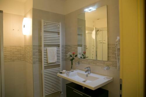 Hotel Calinferno