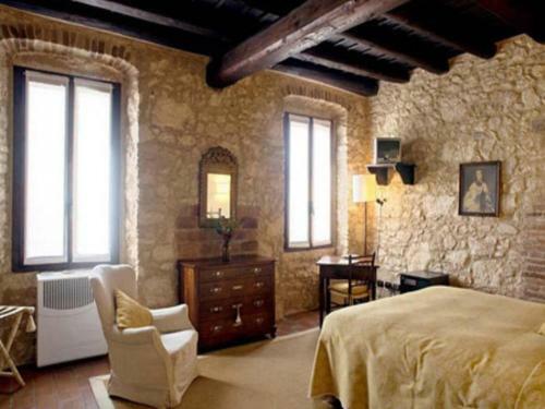 Agroturismo I Costanti