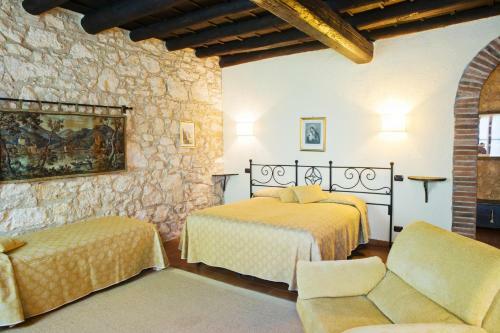 Agroturismo I Costanti