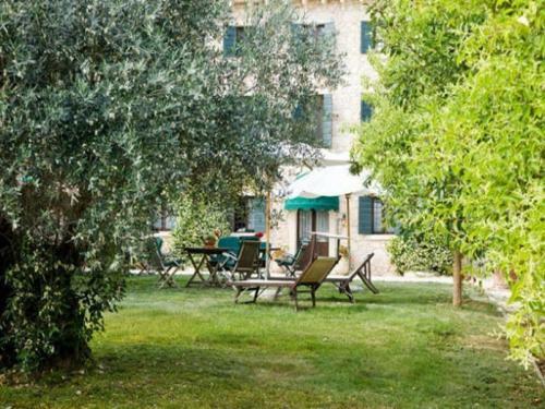 Agroturismo I Costanti