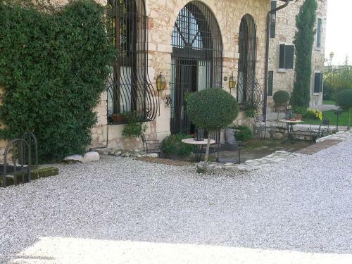 Agroturismo I Costanti