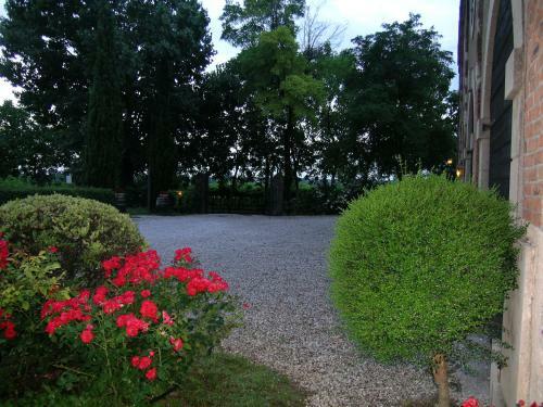 Agroturismo I Costanti