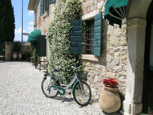 Agroturismo I Costanti