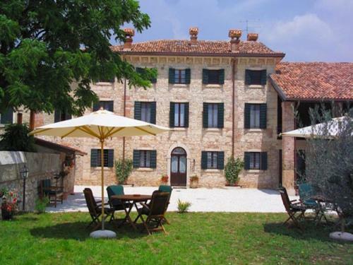 Agroturismo I Costanti