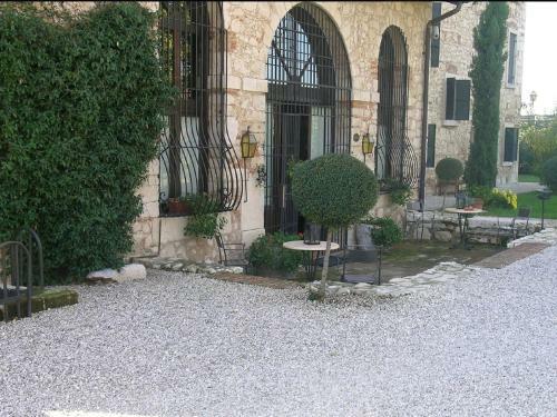 Agroturismo I Costanti