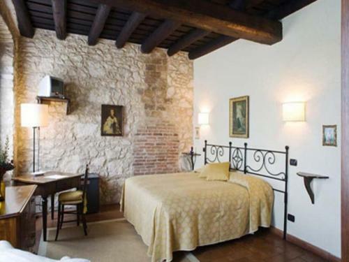 Agroturismo I Costanti