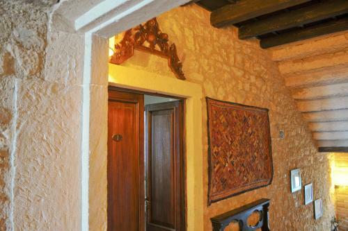 Agroturismo I Costanti