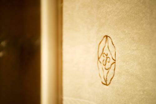 Agroturismo I Costanti