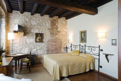 Agroturismo I Costanti