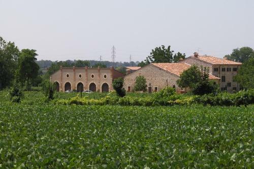 Agroturismo I Costanti