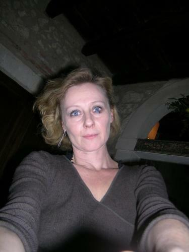 Agroturismo I Costanti