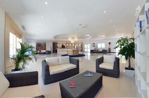 Hotel Nicotel Ostuni