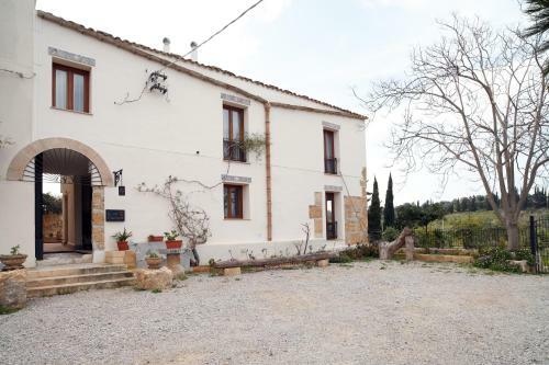 Bed & Breakfast Case Giannone