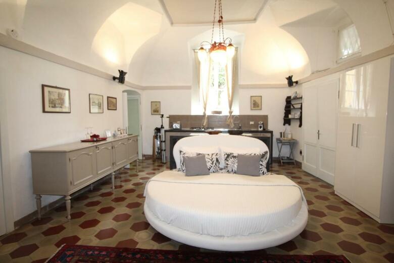 Apartamento La Ren�e Casa Vacanza