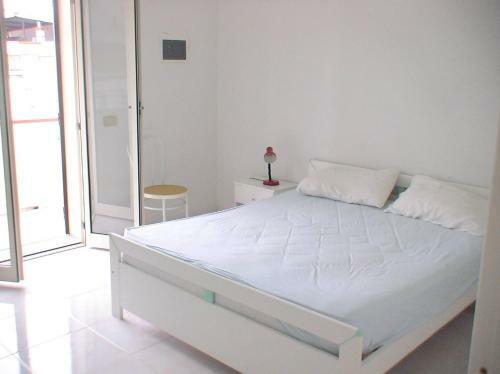 Apartamento Villa Felicia