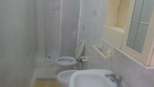 Apartamento Villa Felicia