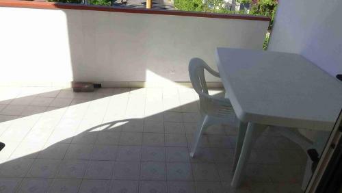 Apartamento Villa Felicia