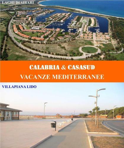 Apartamento Villa Felicia