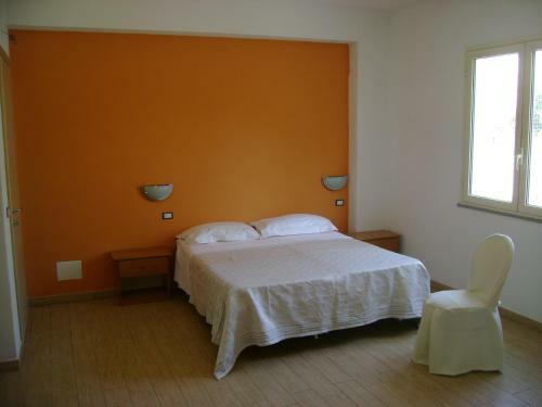 B&B Belvedere