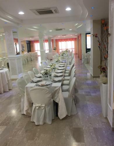 B&B Belvedere