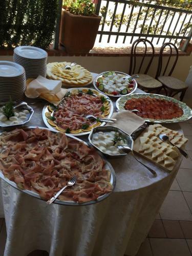 B&B Belvedere