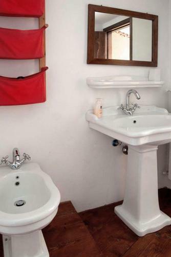 B&B Al Castello