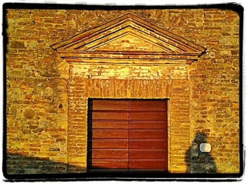 B&B Al Castello