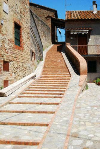 B&B Al Castello