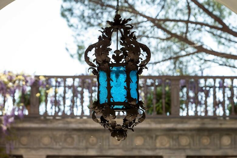 Hotel Palazzo Margherita