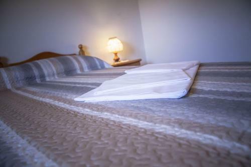 Apartments Ospitalit� Diffusa Borgate Tra Le Malghe