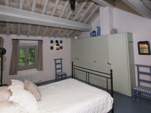 Holiday Home Colline Di Bartolo Corinaldo