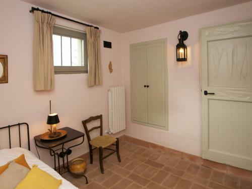 Holiday Home Colline Di Bartolo Corinaldo