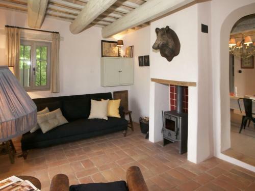 Holiday Home Colline Di Bartolo Corinaldo