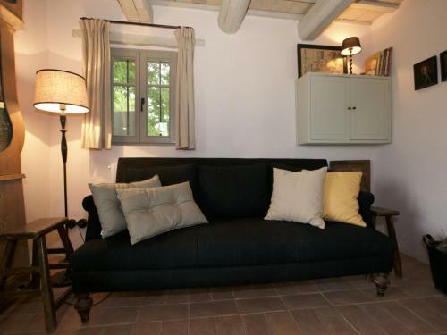 Holiday Home Colline Di Bartolo Corinaldo