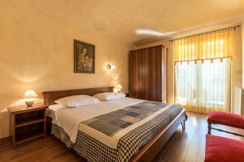 Apartamento Alda-app