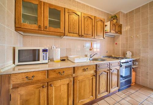 Apartment Ivana